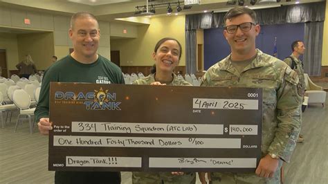 Firestone Keesler Afb