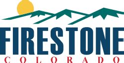 firestone official website locations