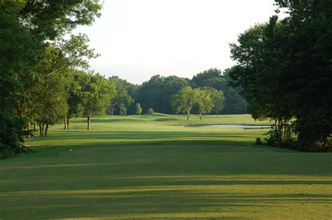 firewheel golf course lakes