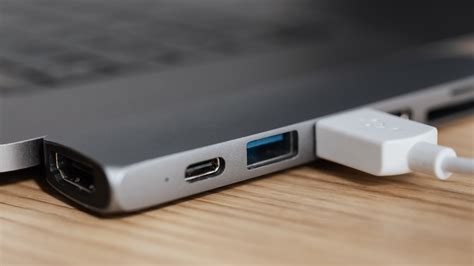 Firewire 800 Adapter To Usb C