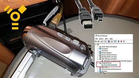 Firewire Card Windows 10 Driver