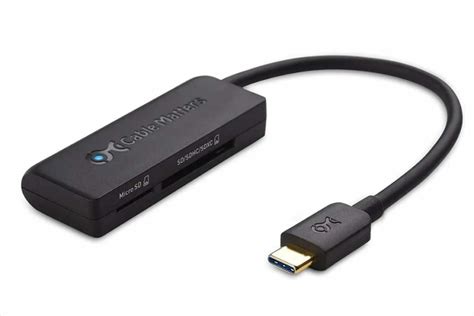 Firewire To Usb C Thunderbolt