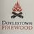 firewood doylestown