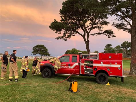 firework explosion cape cod