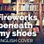 fireworks beneath my shoes rachie lyrics