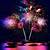 fireworks hyannis