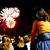 fireworks in santa barbara 2022