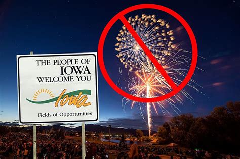 Tips To Stay Safe When Buying Fireworks 2019 Business Support Blog