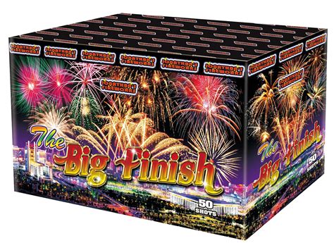 fireworks for sale gisborne