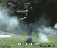 fireworks oops gif funny