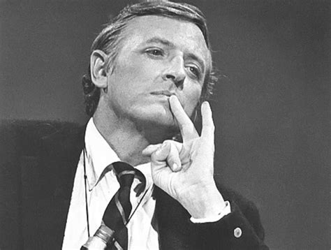 firing line william f buckley