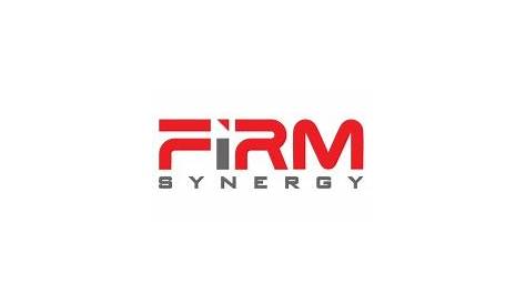 Synergy Spectacular Sdn Bhd : FLOW SYNERGY TECHNICS SDN BHD Company