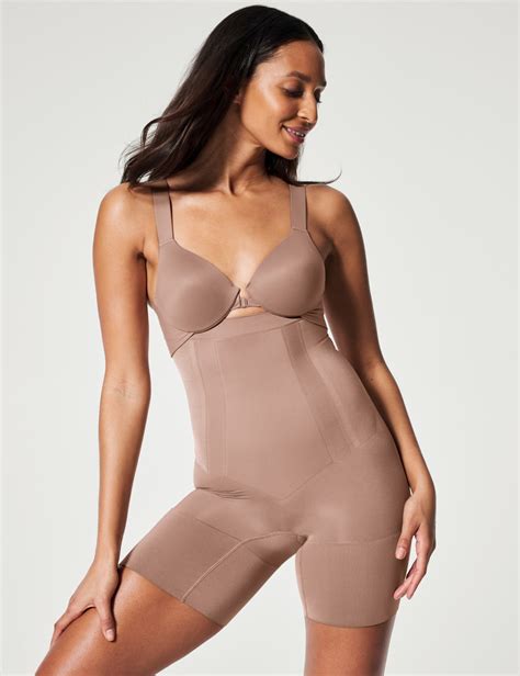 Firm Control Shapewear Spanx