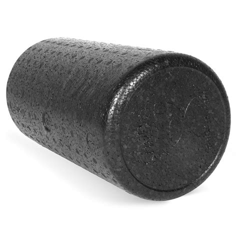 Firm Foam Roller Walmart