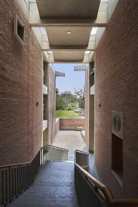 Firm Foundation Hall