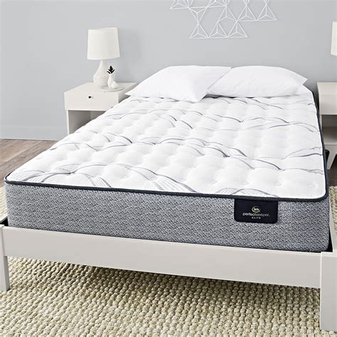 vyazma.info:firm king size mattress reviews