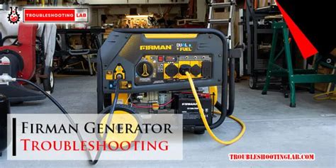 The Firman 7500 Watt Generator. The ONLY Video You Need to Watch! YouTube