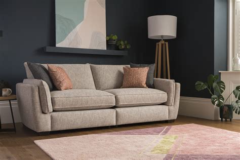 This Firmest Sofa Brand Update Now