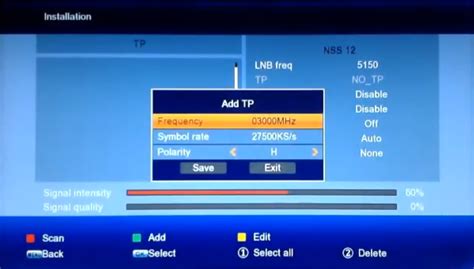 firmware matrix burger mpeg4