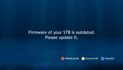Cara Memperbarui Firmware Firestick Usang: Panduan Lengkap Anti-Error