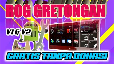 Firmware ROG STB B860H: Transformasi Performa Gaming dan Multimedia