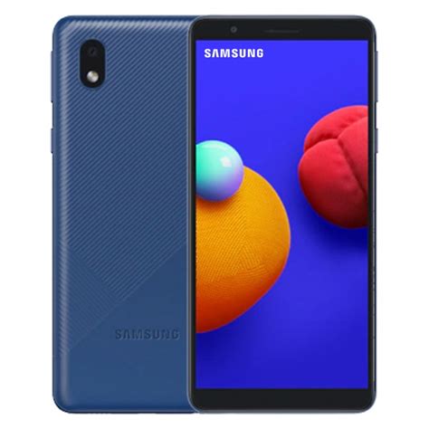 firmware samsung a02s android 10