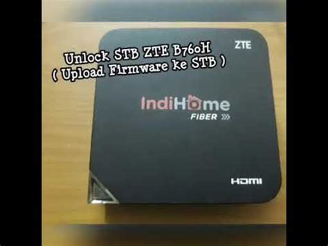 firmware stb b760h full unlock