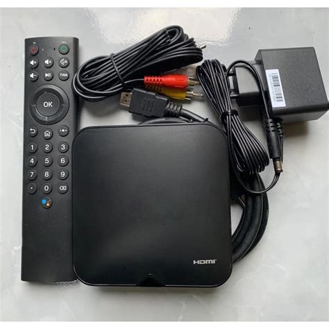 firmware stb hg680fj