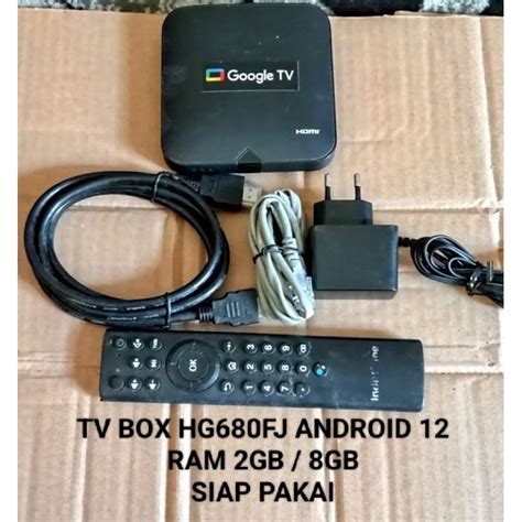 firmware stb hg680fj android 12