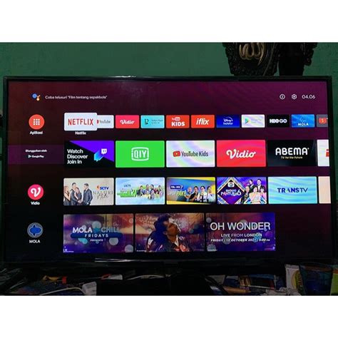 firmware stb hg680p android 9