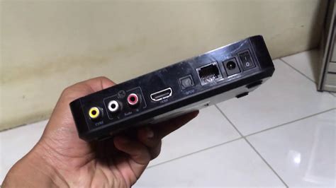 firmware stb zte b700v5 full r...