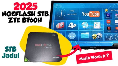 firmware stb zte b760h full ro...