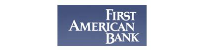 Bank of America HSA Login American Credit Center