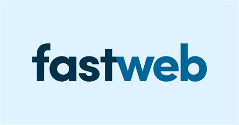 first american title fastweb Official Login Page [100 Verified]