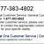 first automotive service corporation contact phone number