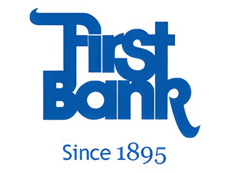 First Bank In Mccomb, Ms: A Trusted Financial Institution