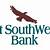 first bank southwest login