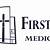 first baptist medical center - medical center information