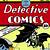 first batman comic pdf