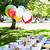 first birthday party picnic ideas