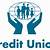 first capital credit union login