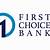 first choice bank ecru ms