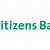 first citizens bank tayl coupons for amazon