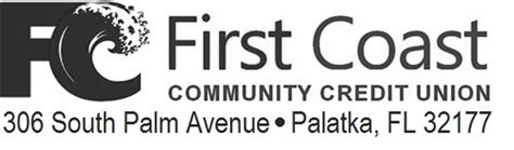 First Coast Community Credit Union: Providing Financial Solutions In 2023