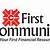 first community bank login