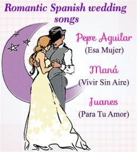 First Dance Songs For Weddings As Chosen By RMW Readers