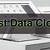 first data clover security login