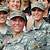 first female army ranger