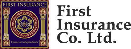 Get a quote First Insurance SolutionsFirst Insurance Solutions