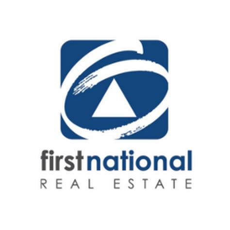 Rotorua Real Estate, Rentals, Houses For Sale First National